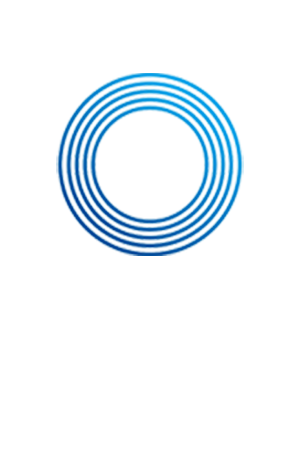 Zora Social